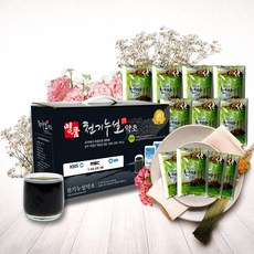 천마즙 당신이 이걸 놓친다면 대체 뭘 사실 건가요? – Top5