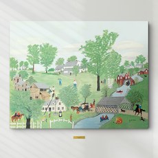 모위 매일 업데이트되는 아이템 – Top5