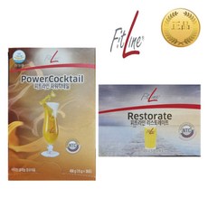 피엠쥬스 이제서야 알게 된 이 아이템, 지금 바로 구매하세요! – Top5