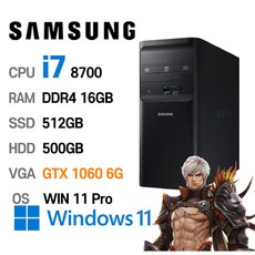 db400t2a 단골 아이템 소개 – Top5