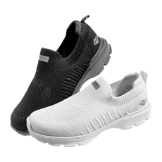 루이비통슬립온 이제야 알았다면, 이 아이템을 놓치지 마세요! – Top5