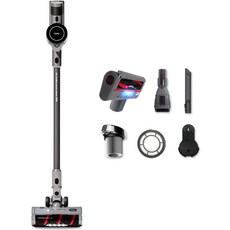 ao9571gkt 리뷰 대폭발! 인기 상품 모음 – Top5