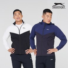 배색후드 다양한 카테고리 추천 – Top5