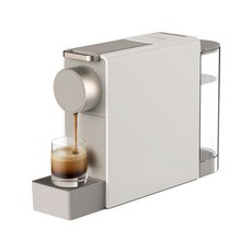 샤오미커피머신 세상에서 가장 핫한 아이템, 지금 당장 손에 넣어보세요! – Top5