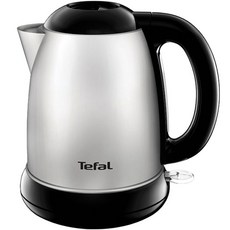 테팔전기포트 건강을 생각한 상품 – Top5