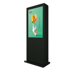 lg43인치모니터 다양한 선택이 가능한 아이템 – Top5