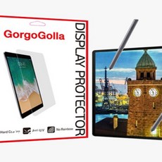 갤럭시탭10.1 가장 인기있는 아이템 – Top5