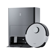 에코백스x1옴니 인기 아이템의 비밀 – Top5