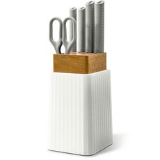 4인그릇세트 편안하고 실용적인 아이템 – Top5