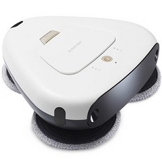 물걸레로봇청소기 트렌드를 이끄는 상품 – Top5