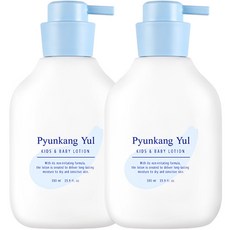 존슨즈바디로션 당신의 삶을 편리하게 만들어줄 제품 – Top5