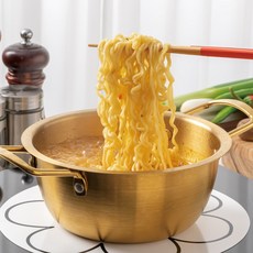 인덕션라면냄비 이 아이템을 모르고 살다니, 어떻게 그럴 수 있었나요? – Top5