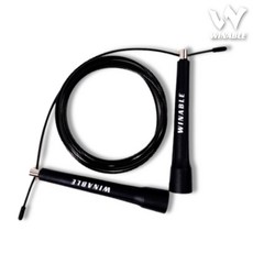 크로스핏줄넘기 이제야 알게 된 인기 아이템 – Top5