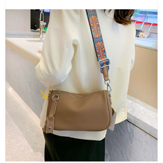 루이까또즈핸드폰가방 시즌별 추천 아이템 – Top5