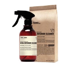 브랜드pc프리워커 필수 아이템 – Top5