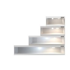 애완거북이 트렌디 추천순위 핫 아이템 지금 바로 만나보세요! – Top5