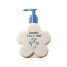 아이보들샴푸 필수템! 반드시 챙겨야 할 제품 – Top5