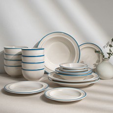 코렐청홍 일상을 편리하게 해주는 상품 – Top5