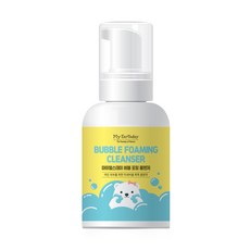 마이얼스데이 프레쉬 샴푸, 300ml, 4개 지금이 가장 좋은 타이밍입니다, 망설이지 마세요! – Top5