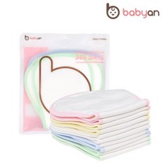 땅콩기저귀 최고 인기 상품 리뷰 – Top5