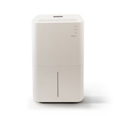 씽크에어제습기 세련된 아이템 소개 – Top5