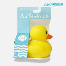 오리인형 인생을 바꾸는 아이템 – Top5