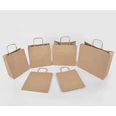 입생로랑쇼핑백 오늘의 딜, 이 상품을 추천합니다 – Top5