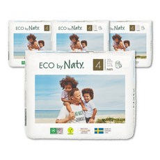 밤보기저귀 최고의 선택! 업그레이드된 상품 – Top5