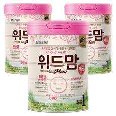 위드맘제왕1단계 당신이 모르는 인기 아이템, 지금 바로 확인하세요! – Top5