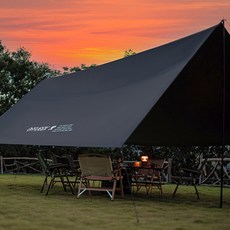 퍼스트타프 다른 모든 것들은 부질없어 보일 거예요. – Top5