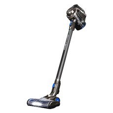 신일무선청소기 생활을 편리하게 하는 제품 – Top5