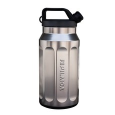 스타벅스콩코드텀블러 이제야 알게 된 이 아이템, 지금 바로 구매하세요! – Top5