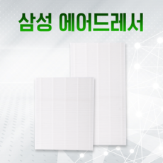 s5mbpu 가장 실용적인 아이템 – Top5