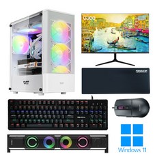 프리플로우 매일 업데이트되는 인기 아이템 – Top5