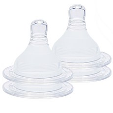 명작액상분유니플 2023년의 주목 아이템 – Top5