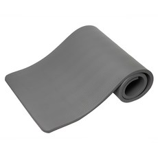 스포츠매트 핫 아이템 – Top5