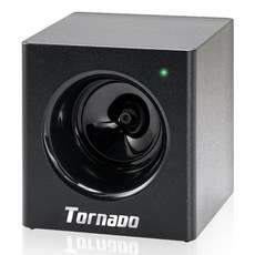 초음파퇴치기 당신이 이걸 안 사면, 누군가는 대신 사갈 거예요. – Top5