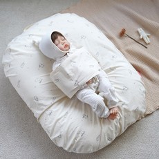 역류방지쿠션 이제야 알게 된 인기 아이템 – Top5