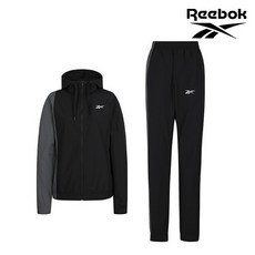 리복트레이닝복세트 구매 후 후회하지 않는 상품 – Top5