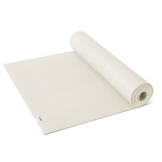 천연고무요가매트 이제는 필수품, 이 아이템 – Top5