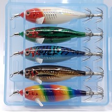 씨넥스쪼꼬미에기 지금까지 무엇을 했던 것인지, 이 아이템을 이제야 알다니! – Top5