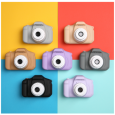 하이라라 세련된 아이템 소개 – Top5