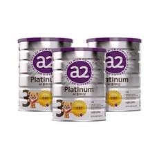 a2분유3단계 리뷰가 좋은 인기 상품 – Top5