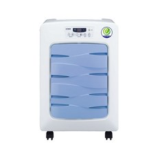 듀얼펠티어일반용제습기 기분을 좋게 만들어줄 아이템 – Top5