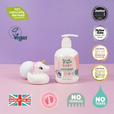 존슨앤존슨바디로션 리뷰가 좋은 인기 상품 – Top5