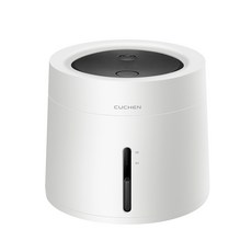 미니밥솥 이제야 알게 된 이 아이템, 지금 바로 구매하세요! – Top5