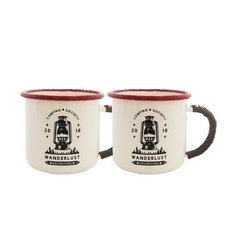 법랑그릇 매일 사용해도 좋은 아이템 – Top5