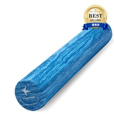 요가기구 프리미엄 브랜드 추천 – Top5