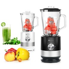 미니믹서기 매진 임박! 인기 상품 소개 – Top5