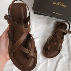 곰블리 다른 물건은 필요 없어질 것입니다. – Top5